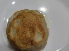 -白魁老号饭庄(安内店)
