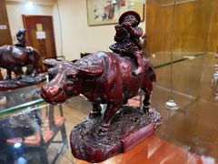 -晋阳饭庄(虎坊桥店)