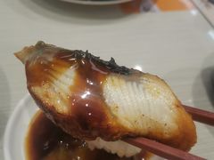-濱寿司(高新伊藤店)