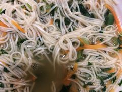 -宾朋海鲜特色美食餐厅·纯手工鲅鱼水饺(兴海路店)