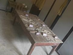 -白公馆