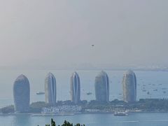 -鹿回头风景区