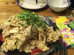 -宴桃园(门头沟店)