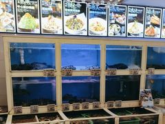 -丽园海鲜饭店(东关街店)