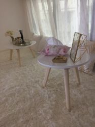 -Yukina Plus专业日式美肌