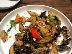 -将相和·海鲜蒸饺大连菜