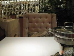-鼎鼎香·港式火锅(北京SKP店)