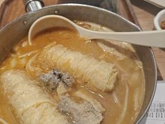 -小满手工粉(北京富力广场店)