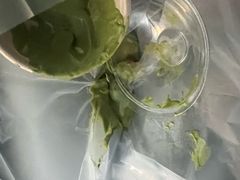 -茉里·舒芙蕾·手作甜品