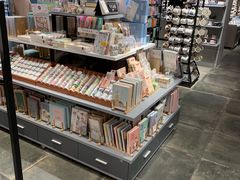 -三福(骡马市步行街店)