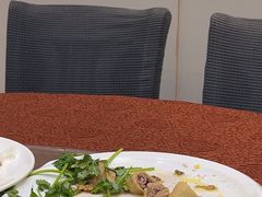 -瑞记湛江鸡饭店·粤西第一鸡(粤垦店)