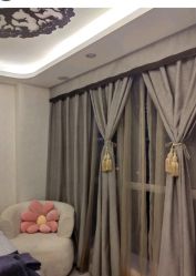 -健身堂科技美肌SPA