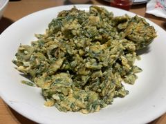 -映像威海·海鲜味道(经区店)