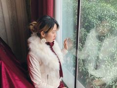 -武汉钻石艺术博物馆