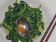 -食廬(浦东嘉里城店)