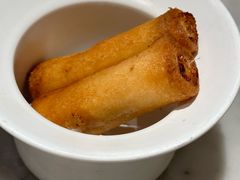 -蝴蝶里·粤菜·点心(滨江龙湖店)