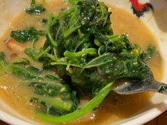 -莆田餐厅(吉隆坡柏威年广场店)
