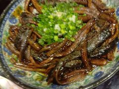 -三林本帮馆(中林街店)