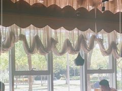 -章吴记喜瑞餐厅(东东城店)