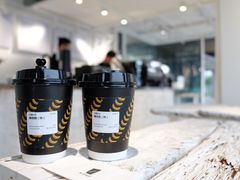 -BLATAGE COFFEE