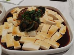 -慧娟面馆·餐厅(望江路店)