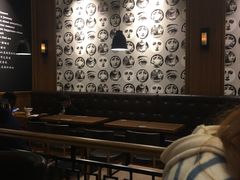 -糖纸甜品(恒一广场店)