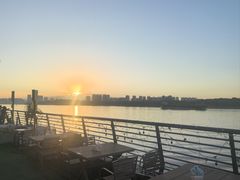 -良仓新造ICC PARK创意园