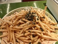-广九餐室(陈家祠扬韬广场店)