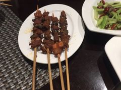 -博悦茶餐厅(文殊院店)