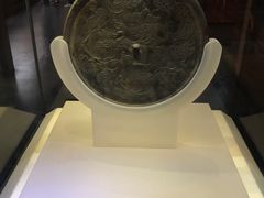 -中国港口博物馆