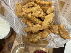 -蘇河湾·新鲁菜·泰山宴(宝龙店)