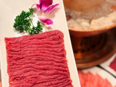 -南门涮肉(天坛店)
