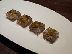 -遇外滩(BFC外滩金融中心店)