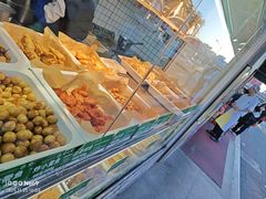 -紫光园(劲松店)