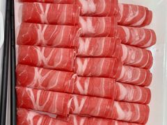 -聚宝源(新源里店)