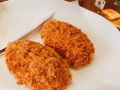 -味多美蛋糕(亚非大厦店)