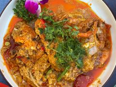 -拾光音乐餐酒吧(告庄星光夜市店)