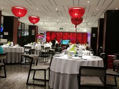-眉州东坡(民族园店)