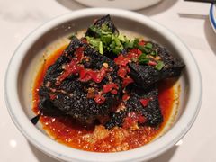 -兰湘子·湘菜小炒(崂山丽达店)