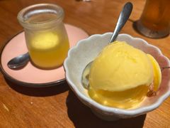 -龙酒场·关西寿喜烧·居酒屋(罗湖店)