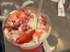 -果呀呀(凯德广场店)