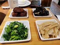 -全聚德(江宁店)