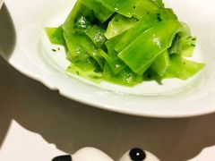 -蓉亭食贝(亚运村店)