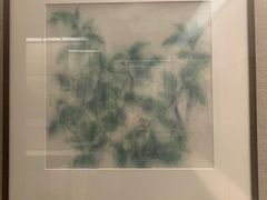 -程十发艺术馆