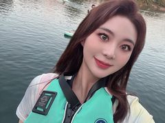 -帐篷客·溪龙茶谷度假酒店