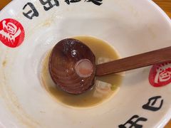 -日出拉面(望京店)