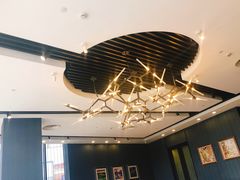 -廊亦舫Lang Yi Fang Restaurant(金桥店)