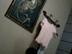 -水秀坊·足道SPA 按摩(巨鹿路店)