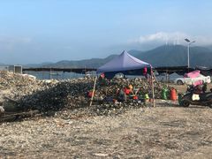 -蚝乡农庄(铁涌赤岸店)