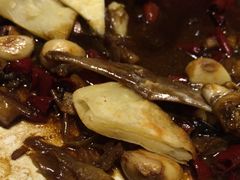 -旺顺阁鱼头泡饼(小红门店)